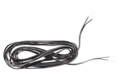 ZO AlphaFire 5m Extension Wire for Wireless Detonator Set