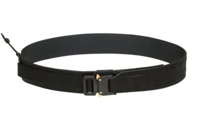 Clawgear KD One MOLLE Belt - Size Small (Black)