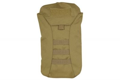 Viper MOLLE Hydration Pack (Coyote Tan)