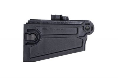 ASG Magwell Conversion Kit Bren 805 to M4