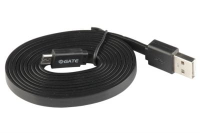 GATE USB-A Cable for USB Link 1.5m