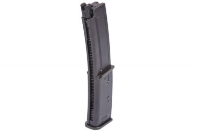 Tokyo Marui GBB Mag for PM7 40rds