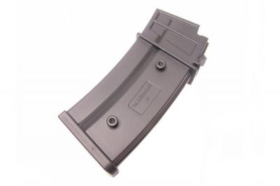Next Product - Ares AEG Mag for G39 140rds