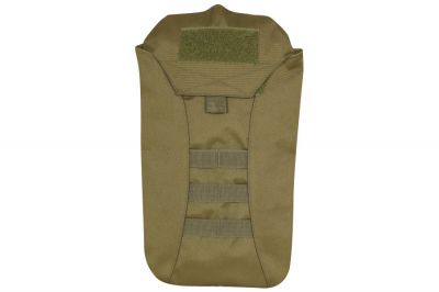 Viper MOLLE Hydration Pack (Olive)