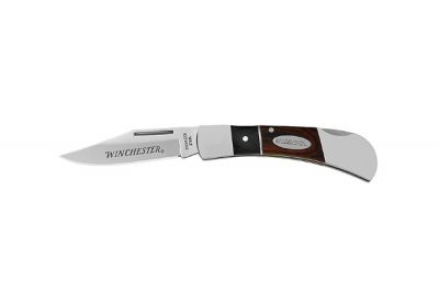 Winchester Folding Pocket Knife