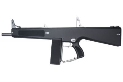 Tokyo Marui AEG AA-12 Shotgun