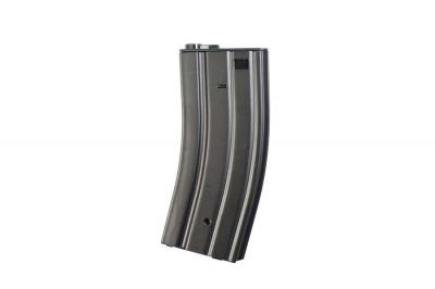 JG AEG Mag for M4 300rds