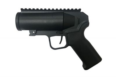 ProShop 40mm Gas Grenade Launcher Pistol