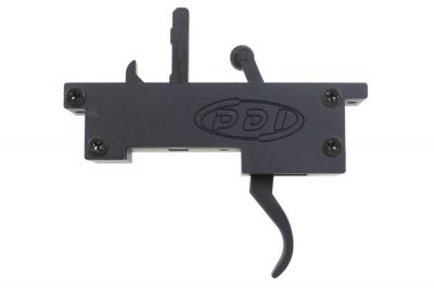 PDI Zero V Trigger for M24