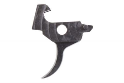 RA-TECH Steel CNC Trigger for WE AK