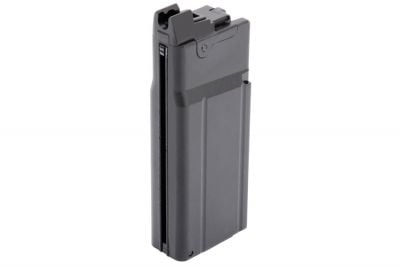 King Arms CO2 Mag for M1A1 15rds