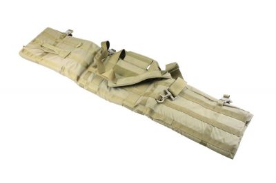 TMC Sniper Case 130cm (Khaki)