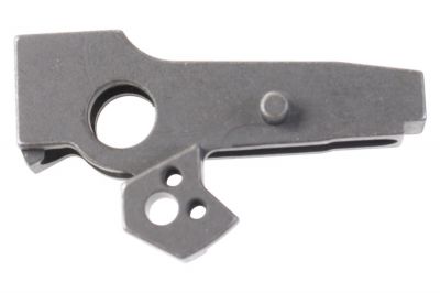 RA-TECH Steel CNC Trigger for WE L85