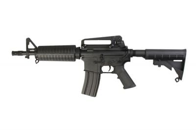 CYMA AEG M933 Carbine (Black)