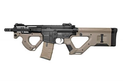 ASG/ICS AEG HERA Arms CQR SSS (Tan)