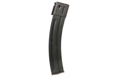 S&T AEG Mag for PPSH 540rds