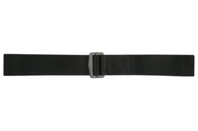 Blackhawk Universal BDU Belt (Black)