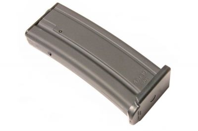 Ares AEG Mag for PM7 50rds Box of 5
