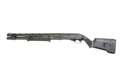 APS CO2 CAM870 MKIII Salient Arms International Licensed Shotgun