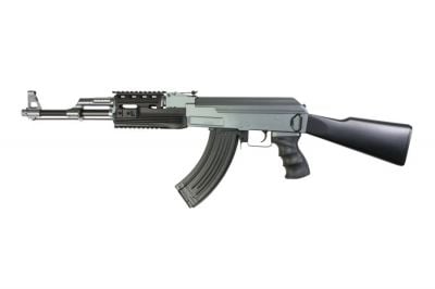 CYMA AEG AK47 Tactical