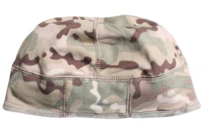 MFH Fleece Hat (MultiCam) - Size 59-62cm