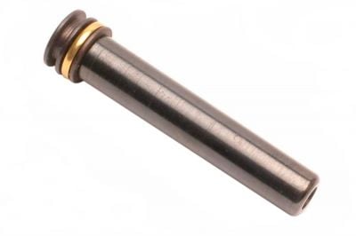 Guarder Spring Guide with Bearing for M249 Minimi