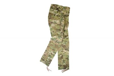 Blackhawk ITS HPFU Trousers V2 (MultiCam) - Size 28"