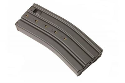Tokyo Marui AEG Mag for Type 89 420rds