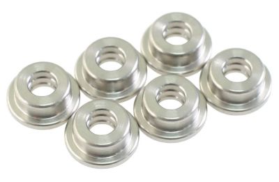 ASG Ultimate Upgrade 5.9mm Ball Bearings for Marui Recoil Series