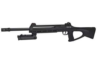 ASG CO2 TAC6 Sniper Rifle