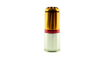Previous Product - ZO 40mm Gas & CO2 Grenade Long 96rds