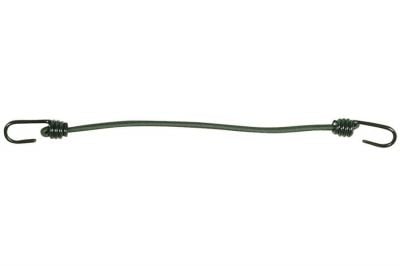 Web-Tex 12" Bungee (Olive)