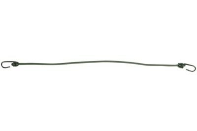 Web-Tex 30" Bungee (Olive)