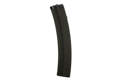 Tokyo Marui AEG Mag for PM5 200rds - Detail Image 1 © Copyright Zero One Airsoft