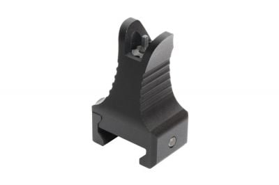 G&G 20mm RIS Front Sight CQW Style