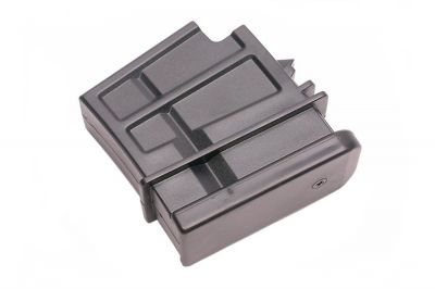 Ares AEG Mag for G39 20rds