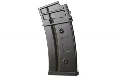 Ares AEG Mag for G39 420rds