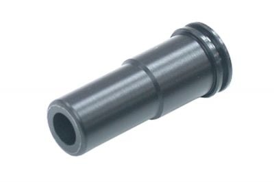 Guarder Air Nozzle for SG