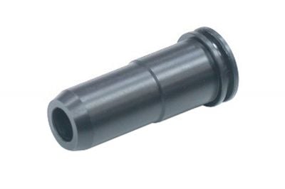 Guarder Air Nozzle for M4