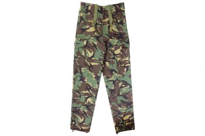 Mil-Com Kids Trousers (DPM) - Size Medium