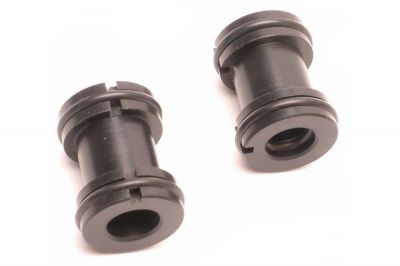 Laylax (PSS10) Barrel Spacers for Pro Sniper & Real Shock