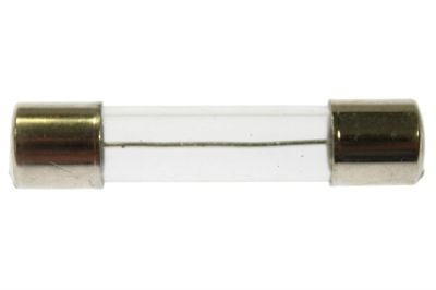 Next Product - ZO AEG Fuse 15A - 32mm