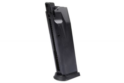 Previous Product - WE GBB Mag for P228 24rds