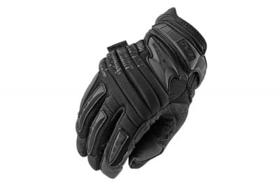 Mechanix M-Pact 2 Gloves (Black) - Size Extra Large