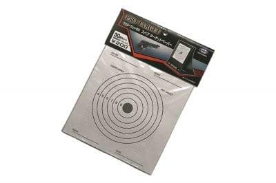 Tokyo Marui Pro Target Spare Pack of 30 Targets