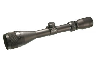 Tokyo Marui 40mm Pro Scope with 3x to 9x Magnification