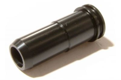 Systema Jet Nozzle for M16A2
