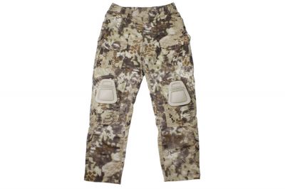 TMC Combat Trousers (HLD) - Size Small