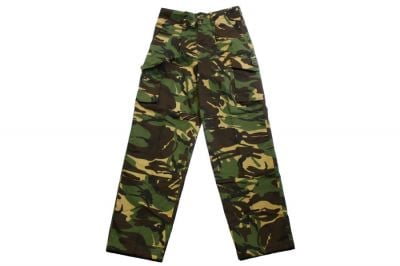 Mil-Com British Style Soldier 95 Trousers (DPM) - Size 34"