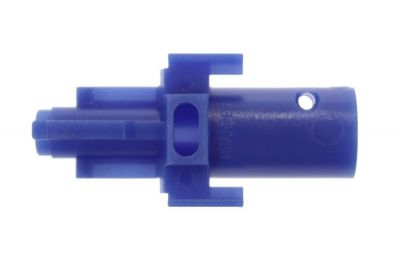 Guarder Enhanced Loading Nozzle for WA .45 Series